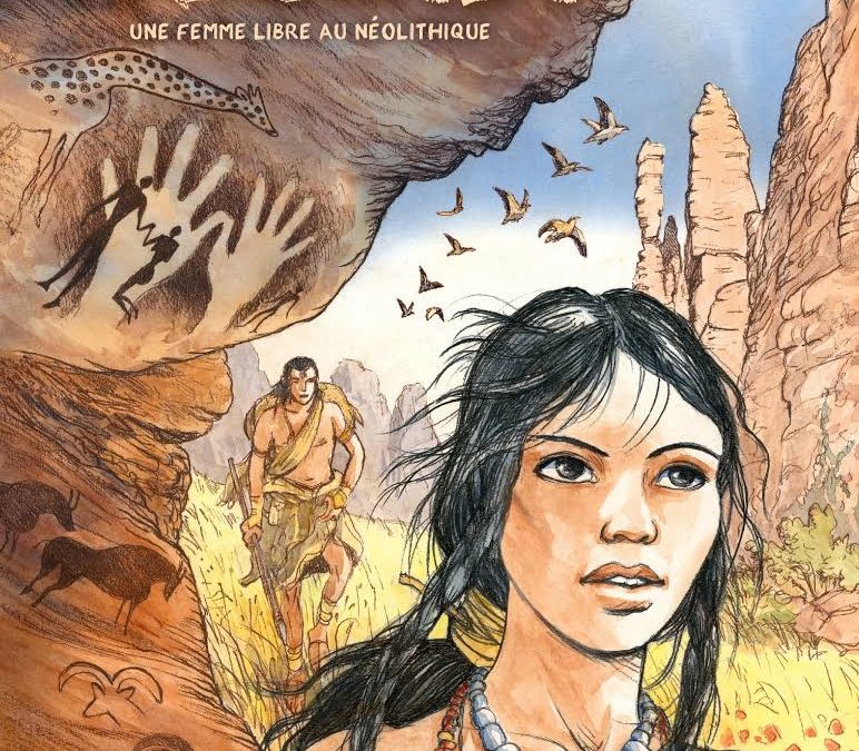 Les services secrets en France : du Grand Siècle à l’ère numérique des enjeux de pouvoir toujours actuels