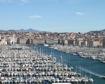 6-7 mars – AccesSecurity