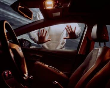 Les politiques publiques anciennes responsables de la montée récente de l’insécurité en France !