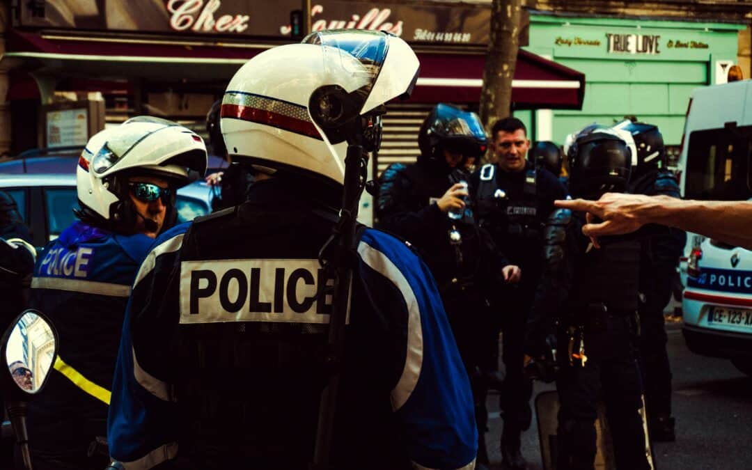 Drame de Crépol : avec des moyens importants, la Gendarmerie arrête 9 suspects. Mais que fait-on pour prévenir toutes ses répliques ?