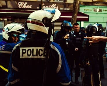 Drame de Crépol : avec des moyens importants, la Gendarmerie arrête 9 suspects. Mais que fait-on pour prévenir toutes ses répliques ?