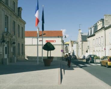 Les élus locaux : acteurs majeurs et incontournables de la police de proximité