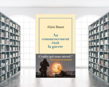 L’accélération de l’histoire