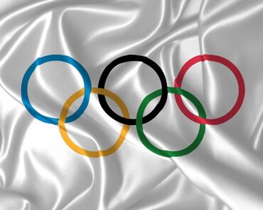 Jeux olympiques : les problèmes de sécurité passent maintenant avant les espérances sportives !
