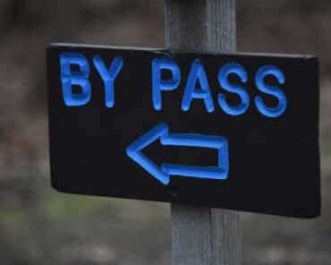 Cybersécurité et IA : comment les entreprises peuvent reprendre l’avantage