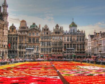 20 au 22 mars 2024 – Conférence Sécurité, Démocratie & Villes