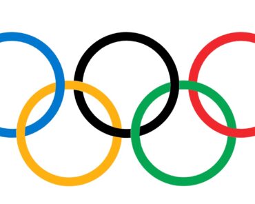 Encore 60 marchés de sécurité privée restent à attribuer pour les JO de Paris en juillet prochain