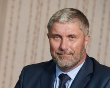 Recrutements massifs pour la sécurité des transports publics en Ile-de-France.