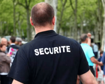 Alpes-Maritimes : des agents de sécurité privée surveillent les écoles d’un petit village