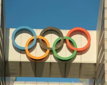 Enquête ouverte après le vol de données « sensibles » relatives à la sécurisation des Jeux Olympiques de Paris