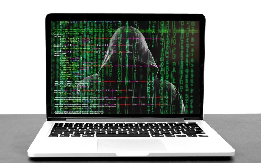 Cyberattaques : coup de filet international contre LockBit, le plus gros réseau de hackers au monde