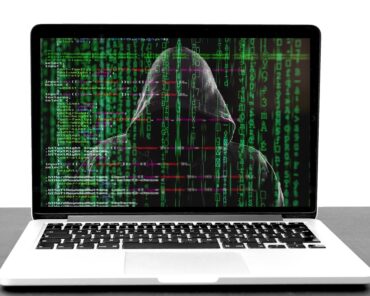 Cyberattaques : coup de filet international contre LockBit, le plus gros réseau de hackers au monde