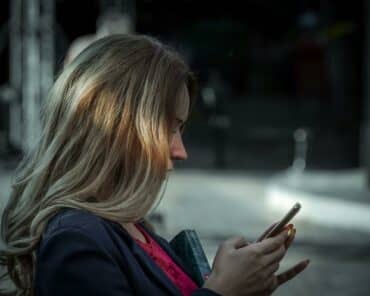 La généralisation des plaintes en visio démarre ce lundi