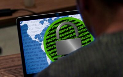 Derrière le succès de « l’opération Cronos », la menace persistante des rançongiciels