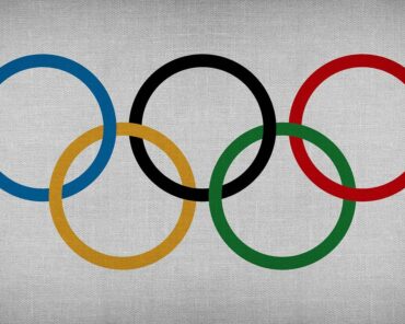 Zoom sur la formation des agents de sécurité pour les JO de Paris 2024