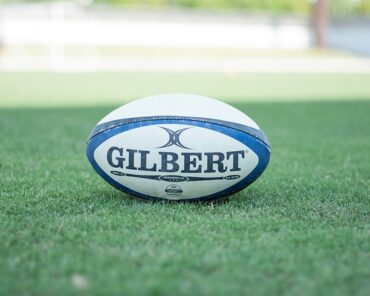 1 510 agents de sécurité privée ont été contrôlés durant la Coupe du monde de rugby