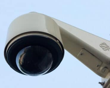 Cadre juridique de la vidéosurveillance algorithmique : les JO, un test grandeur nature ?