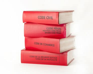 Le droit du sol ou une histoire (un peu) chahutée