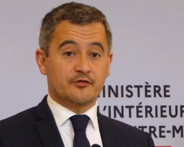 250 personnes dont 6 fichés S écartés des personnels de sécurité pour les JO de Paris