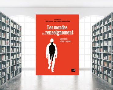 Les mondes du renseignement