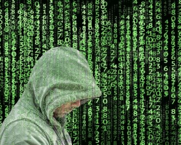 Des cyberattaques d’une intensité inédite ont visé plusieurs ministères