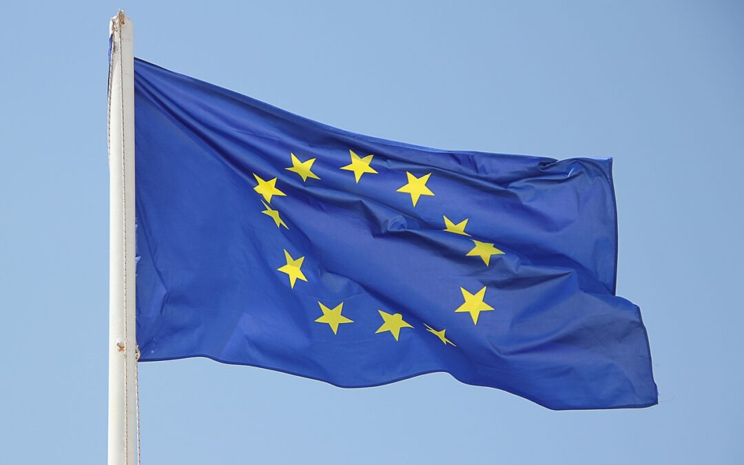 Avant les élections, la confédération européenne des services de sécurité (CoESS) publie un manifeste
