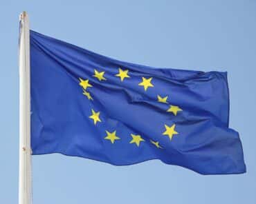 Avant les élections, la confédération européenne des services de sécurité (CoESS) publie un manifeste