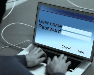 Berlin secoué par une fuite d’informations sensibles sur l’aide militaire à l’Ukraine