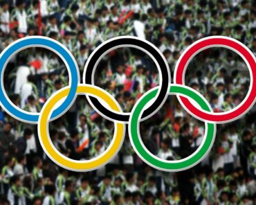 La menace cyber, défi sécuritaire N°1 des JO de Paris 2024