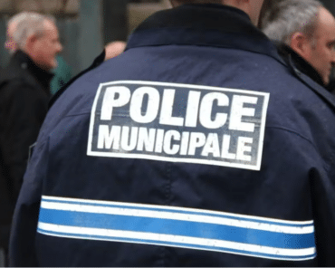 La ville de Nantes recrute 75 policiers municipaux