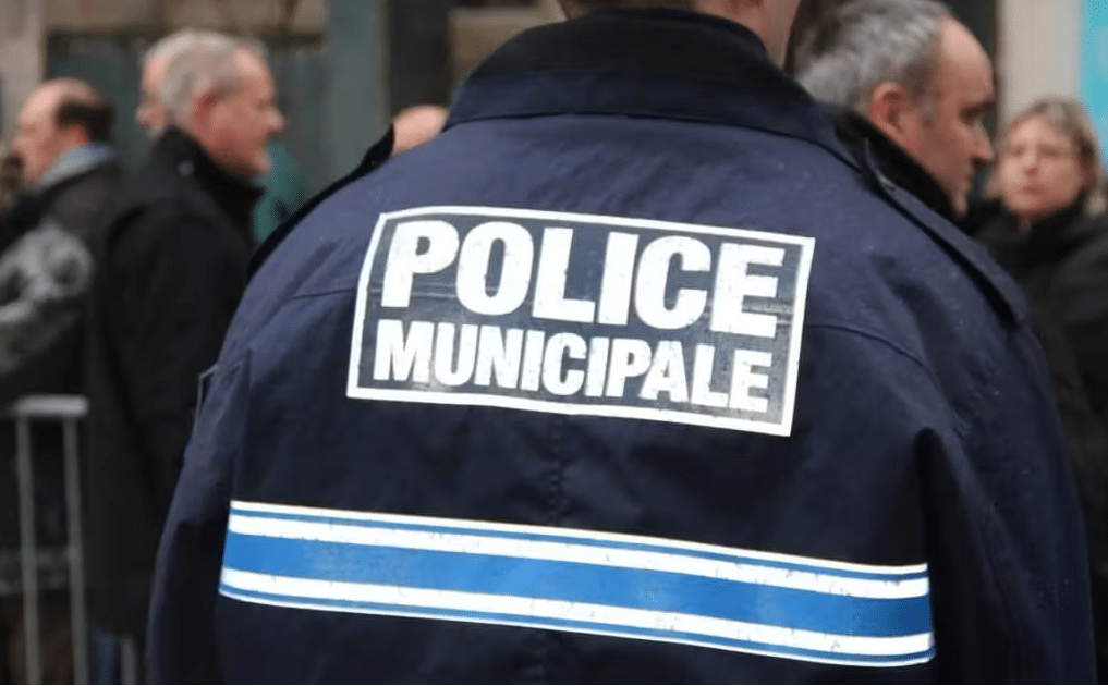 La ville de Nantes recrute 75 policiers municipaux