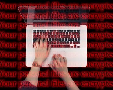 Zoom sur quatre nouveaux métiers porteurs de la cybersécurité (I)