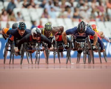 Sécurité des JO 2024 : un rapport du Sénat pointe : « La vidéoprotection augmentée ne sera pas optimum »