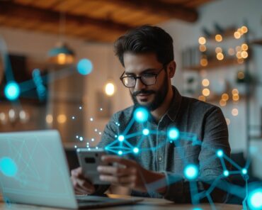 Qu’est-ce que la directive NIS 2, bientôt transposée dans la loi ?