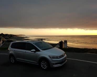 Fin de l’assurance affichée sur les parebrises : les craintes des policiers municipaux