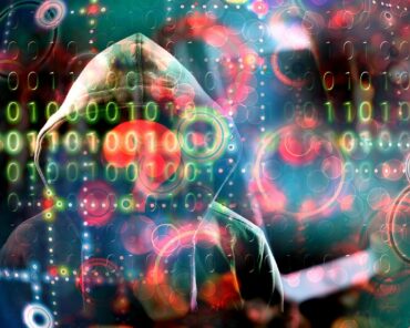 Face à la cybersécurité, seulement 3% des entreprises se démarquent par leur maturité