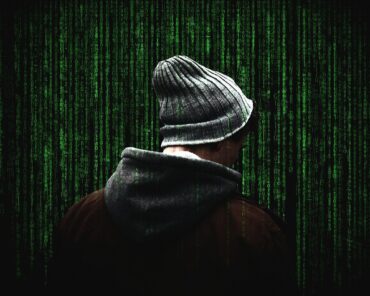 Menaces d’attentats dans les établissements scolaires : une « mauvaise blague » qui interroge sur la sécurité des services de l’État