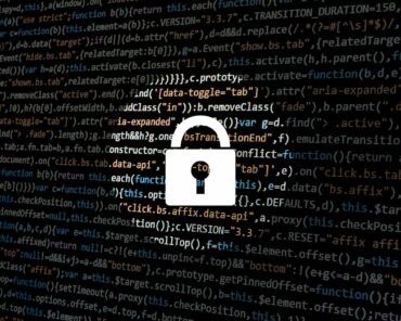 Ce que prévoit le projet de loi visant à sécuriser l’espace numérique