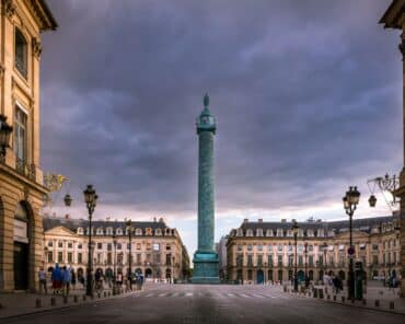 Accords et désaccords au Beauvau des polices municipales