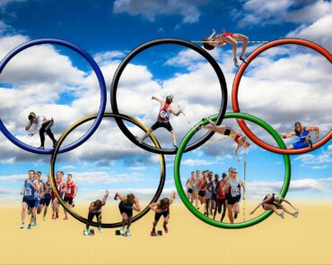 Certains agents de sécurité seront armés lors des JO de Paris