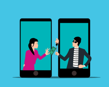 Cybermalveillance.gouv.fr alerte sur la fraude par ingénierie sociale