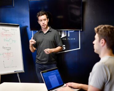 Le plan d’action de l’Anssi pour faire face à la pénurie de talents cyber