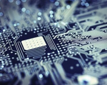 22 au 25 mai 2024 à PARIS – VIVA TECHNOLOGY