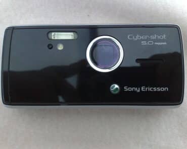 Nouvelle-Calédonie : des experts du COMCYBER-MI à la rescousse pour identifier les émeutiers