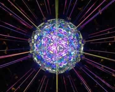 APT28, l’autre nom de l’ingérence russe en Europe