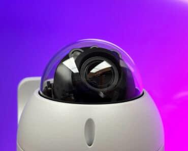 Vidéosurveillance algorithmique (VSA) : un premier bilan contrasté