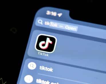 De la légitimité et de l’utilité de la fermeture de TikTok en Nouvelle-Calédonie