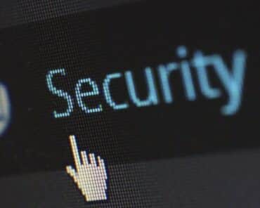 L’intelligence artificielle, pour le meilleur et pour le pire