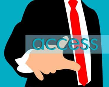 Sécurité informatique : vers la fin des mots de passe