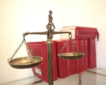 Zoom sur la nouvelle version du code de déontologie en sécurité privée